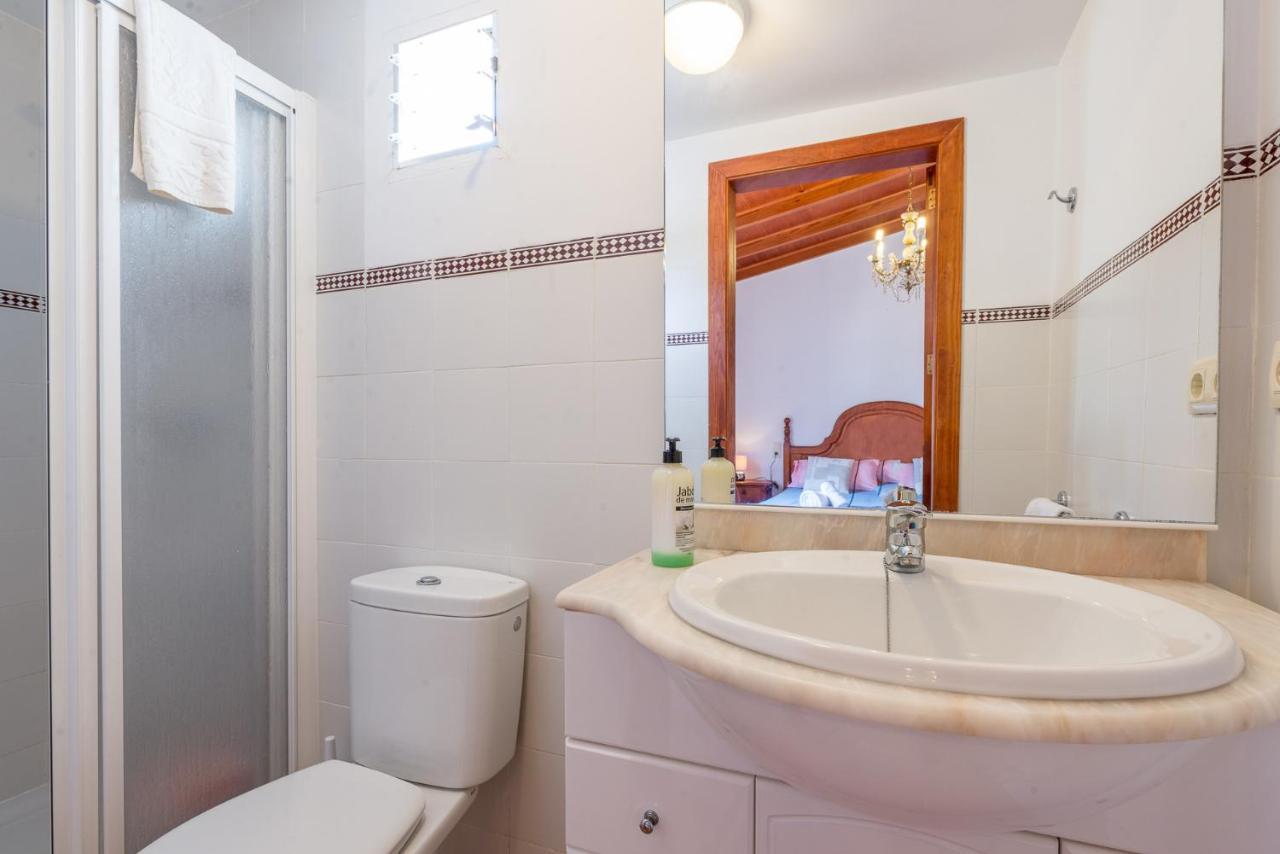 Finca Es Rafalot De Dalt By Mallorca House Rent Manacor  Εξωτερικό φωτογραφία